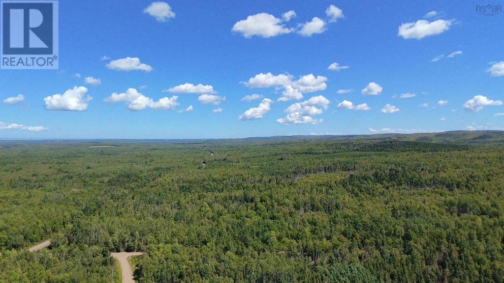 Lot 1 Dalhousie Road, Loganville