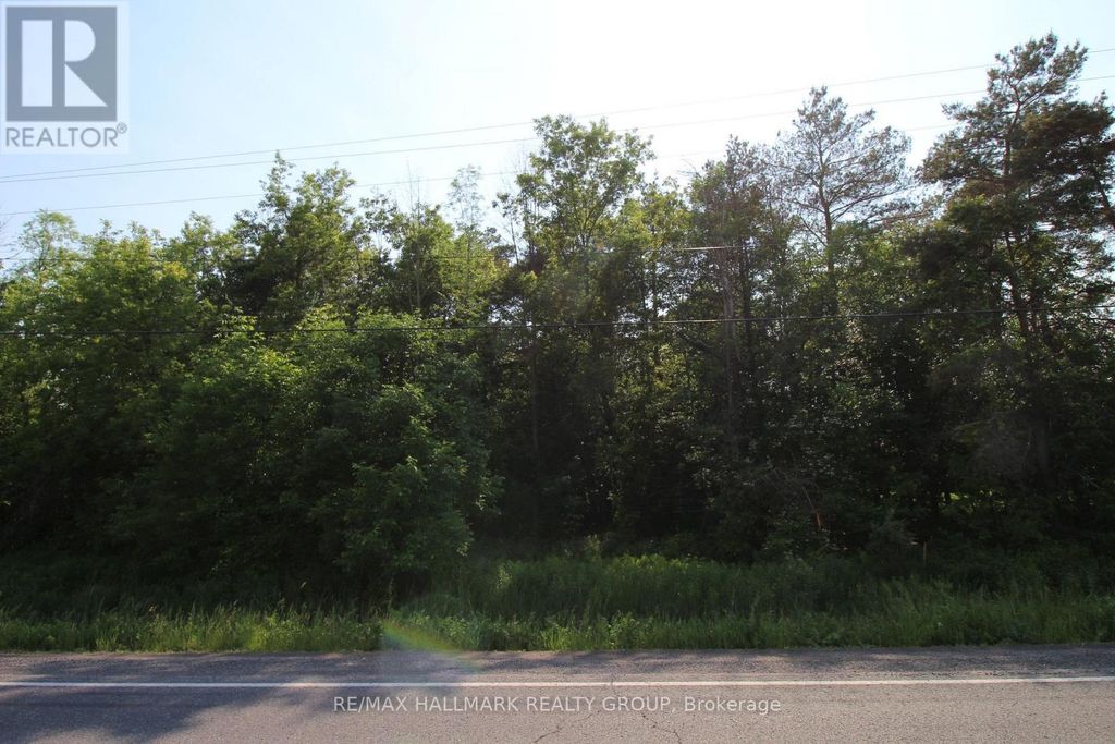 1286 Joanisse Road, Clarence-Rockland