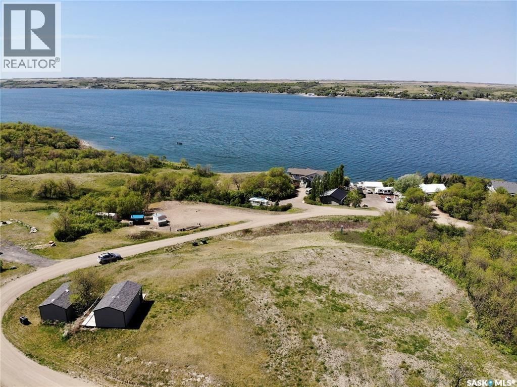 308 Mckillop Road, Last Mountain Lake