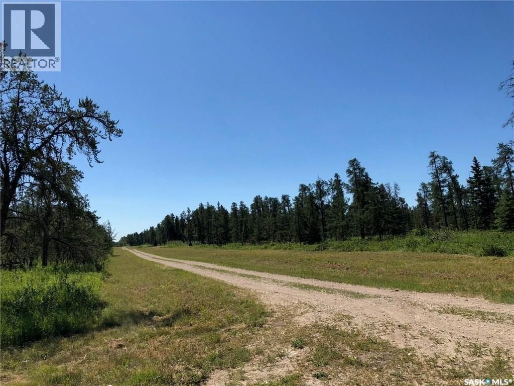Rec Lot 13/3, Hudson Bay Rm No. 394