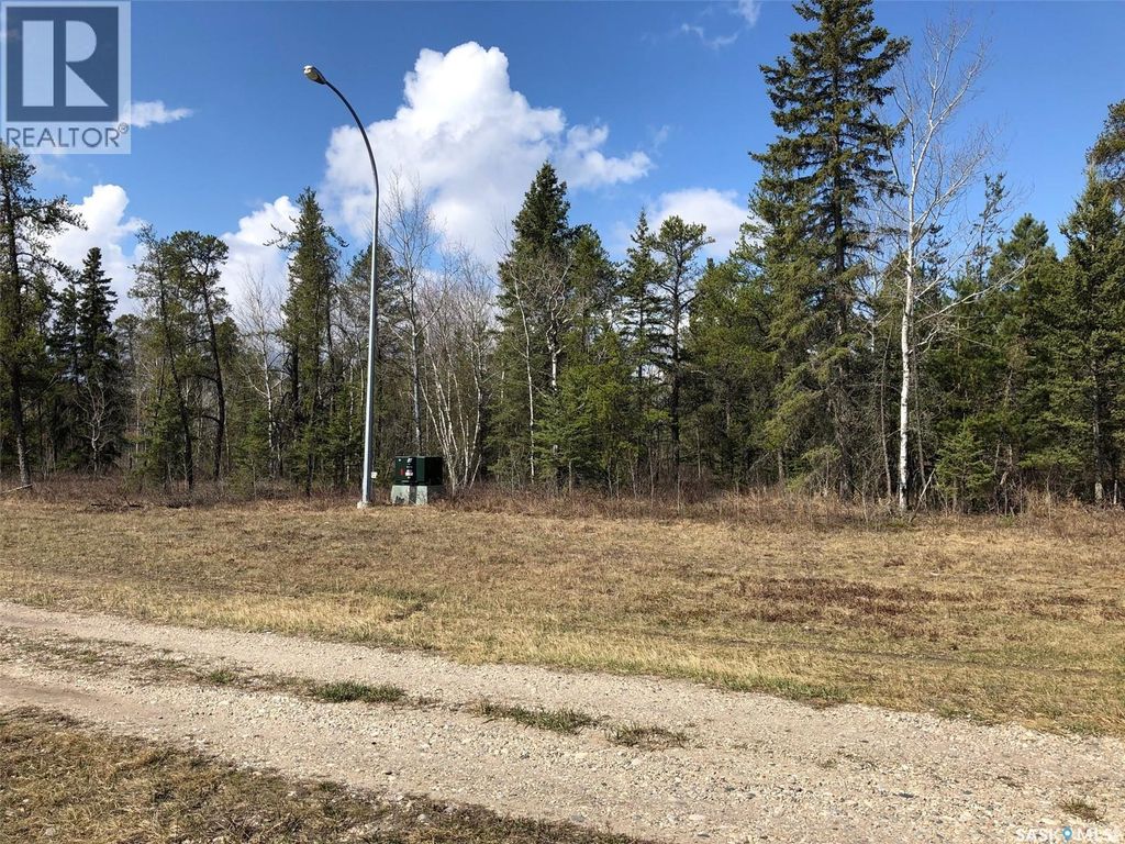 Rec Lot 3/2, Hudson Bay Rm No. 394