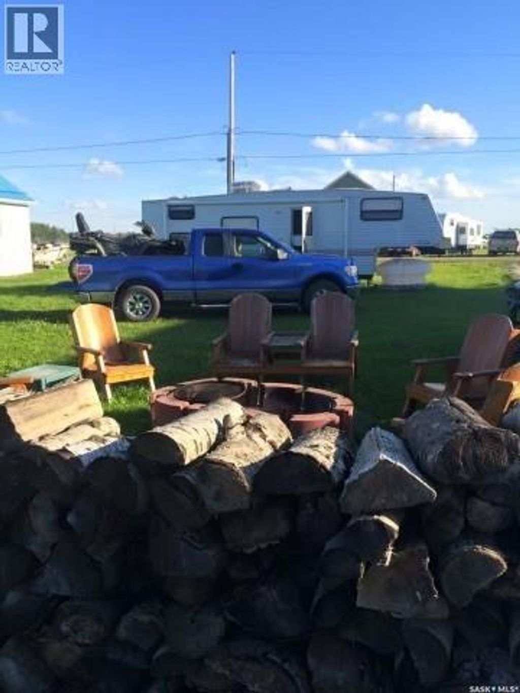 720 Park Drive, Good Lake Rm No. 274