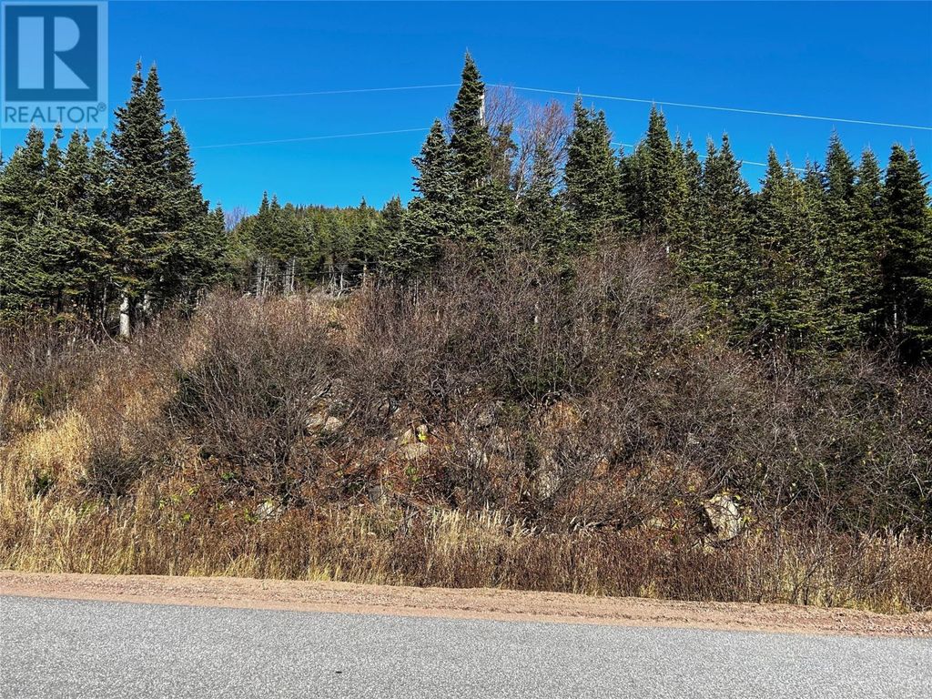 161471 Northern Brook Road, Red Bay