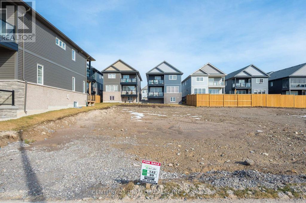 87 York Drive, Peterborough (monaghan Ward 2)