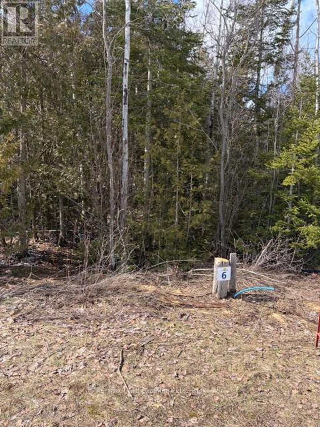 11 Lakeside Woods Crescent, Saugeen Shores