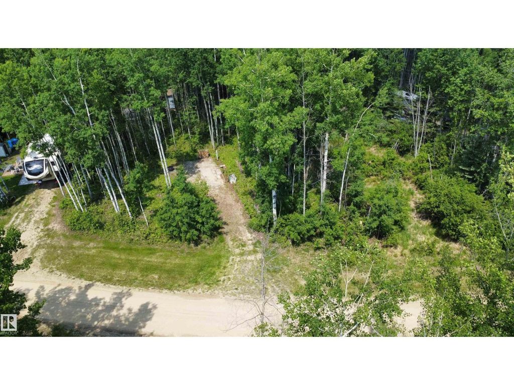 #74 5519 Twp Rd 550, Rural Lac Ste. Anne County