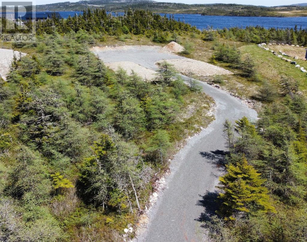 14 Rhodies Pond Grove, Placentia Junction