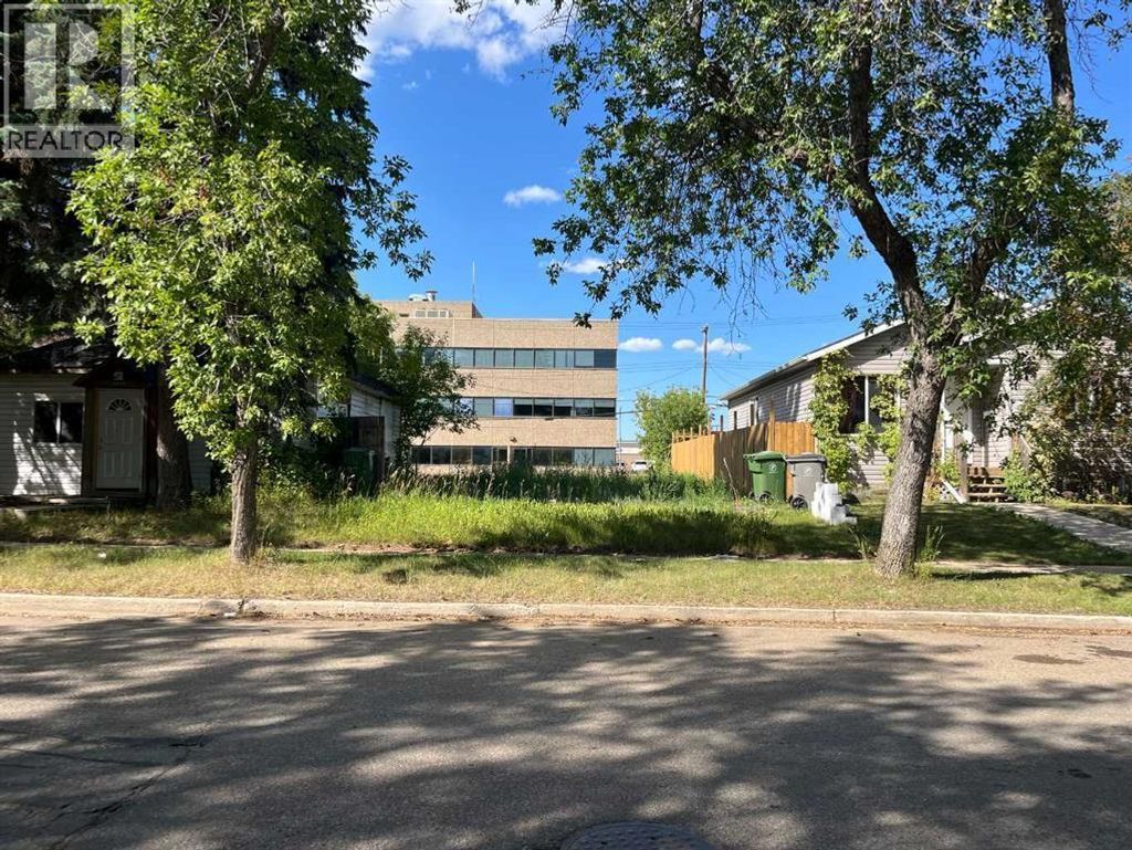 4814 49 Street, Lloydminster
