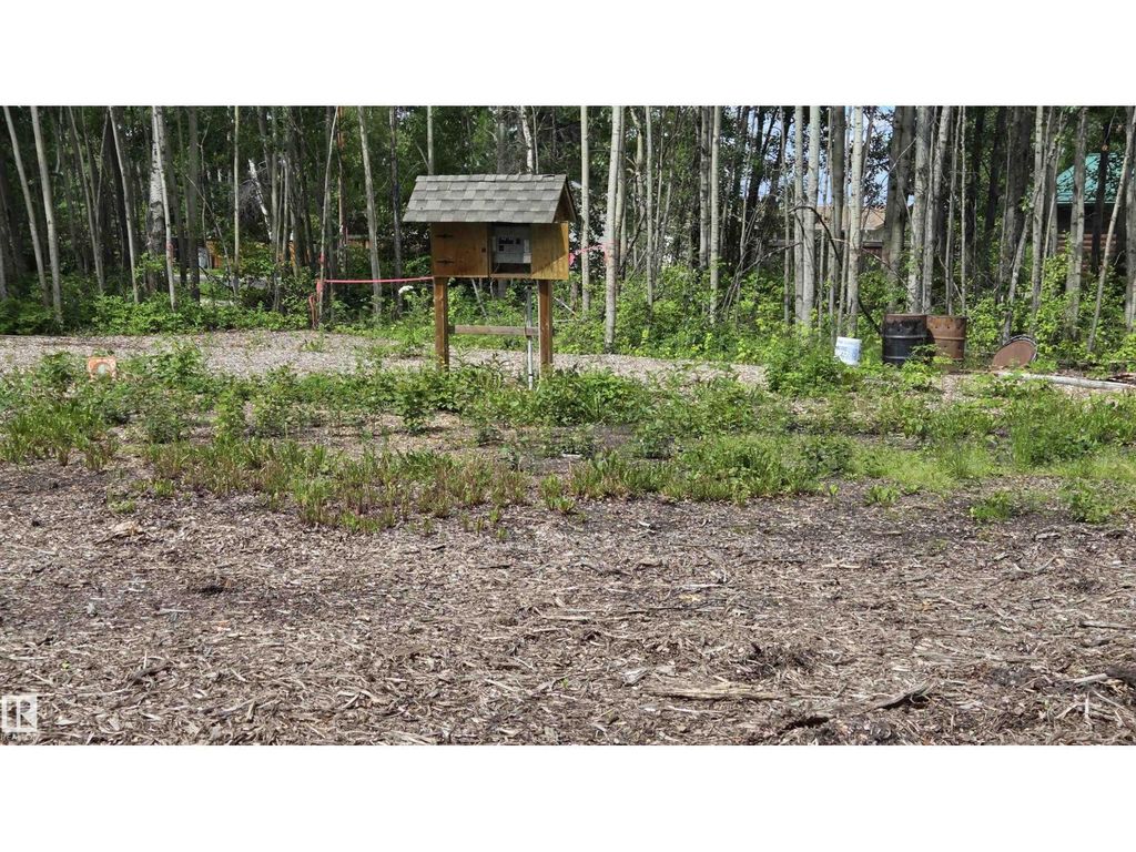 77 Crystal Springs Drive, Rural Wetaskiwin County