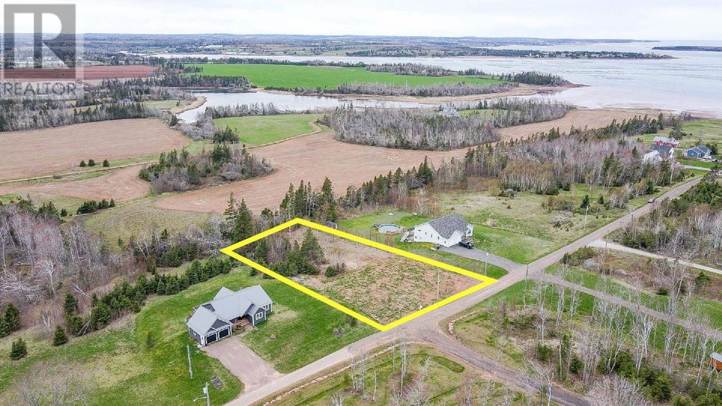 Lot 32 Sunset Drive, Oyster Bed Bridge