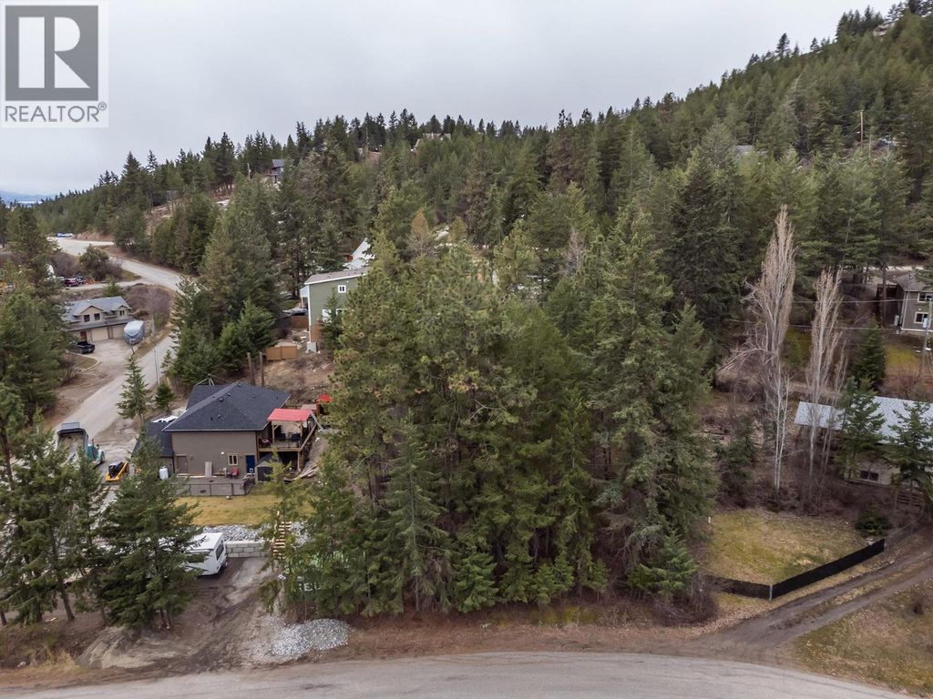 10700 Pinecrest Road, Vernon