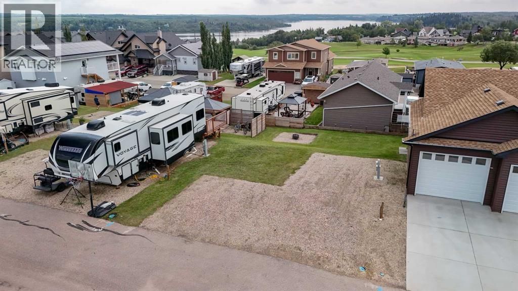 5059, 25054 South Pine Lake Road, Rural Red Deer County