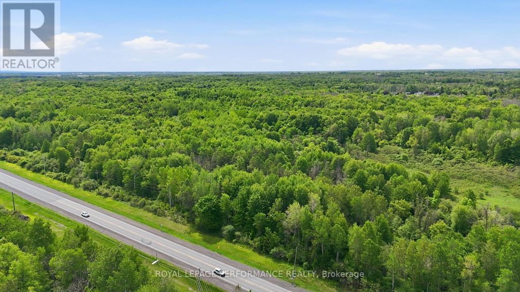 0 County Road 17 Highway, Champlain