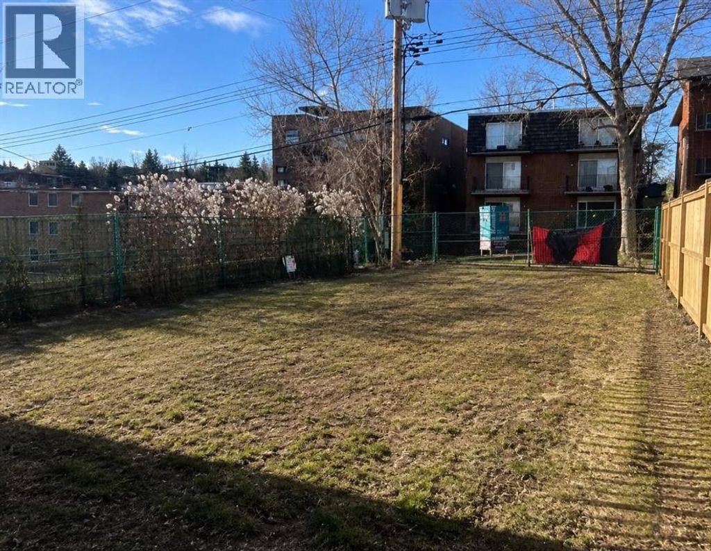 2310 17 Street Sw, Calgary