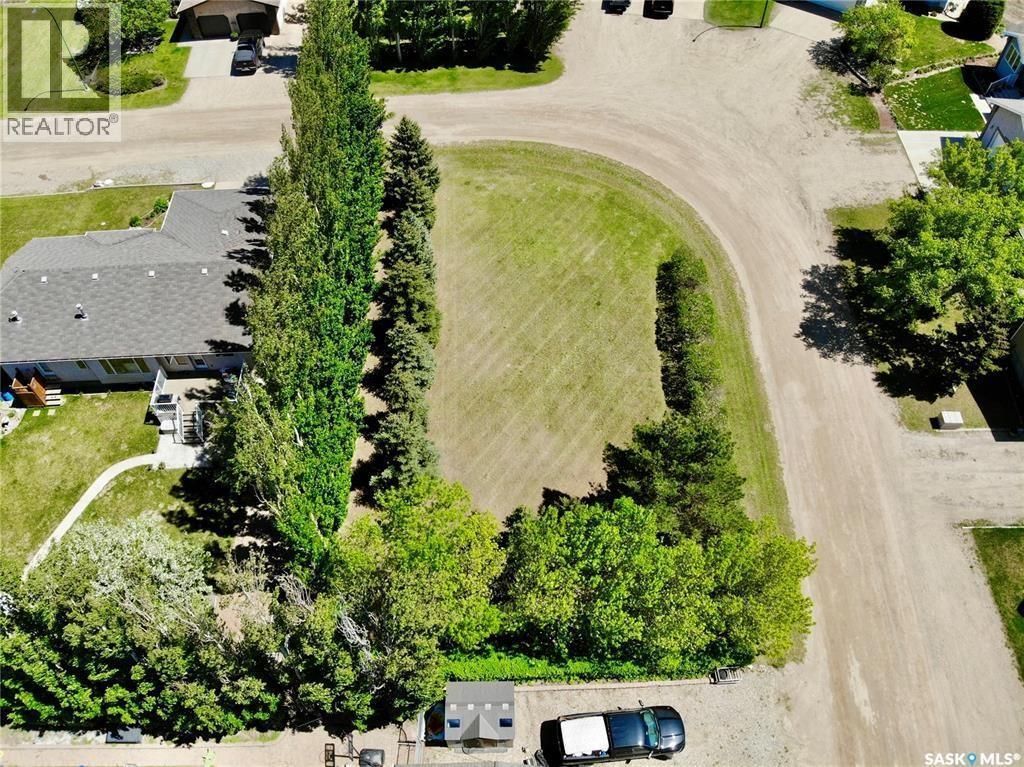 114 Butler Drive, Regina Beach