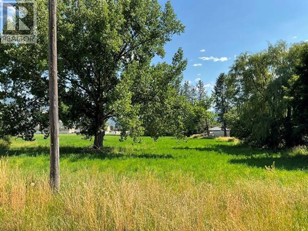 430 Ninth Avenue, Midway