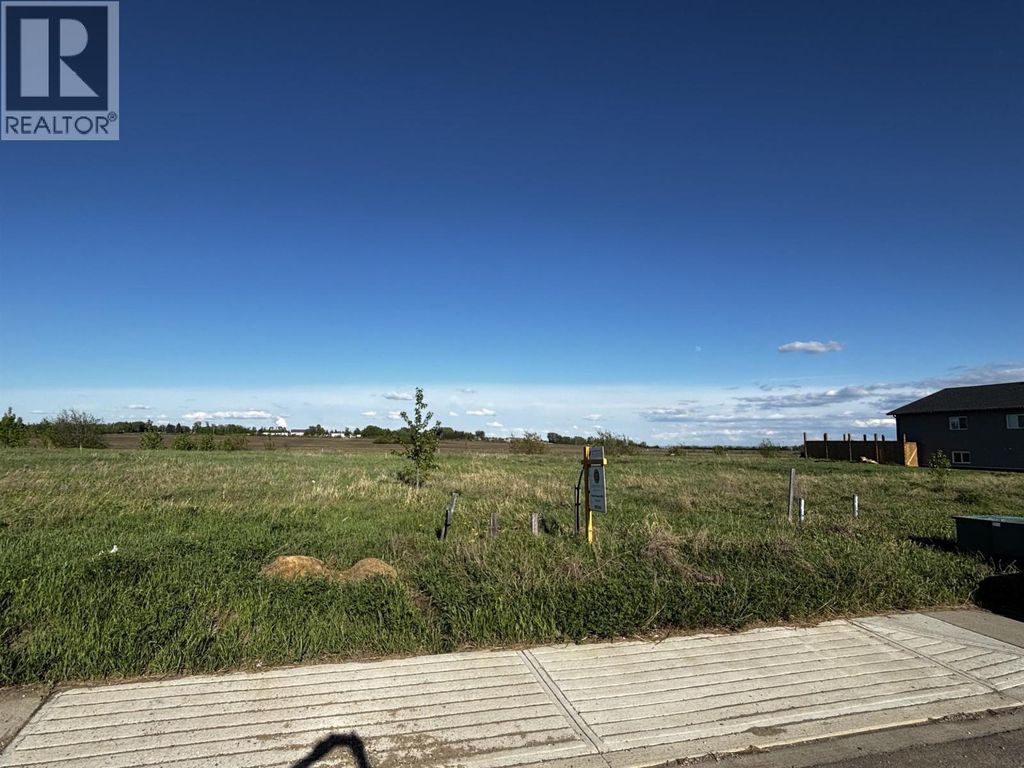 8215 79a Street, Fort St. John