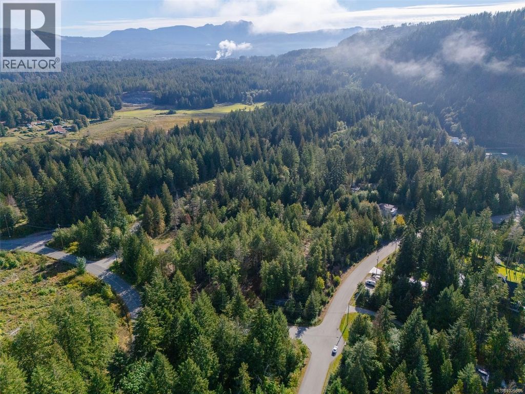 Sl 3 Lakewood Lane, Port Alberni