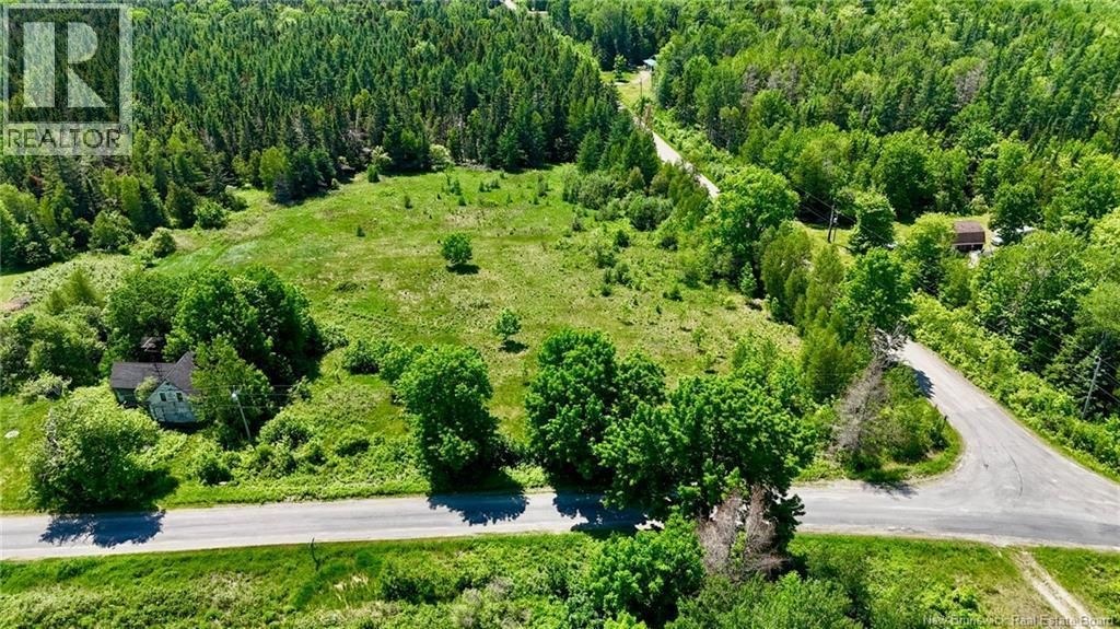 1509 Route 735, Scotch Ridge