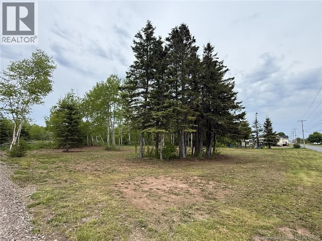 3,425 Mc 12e Rue, Shippagan