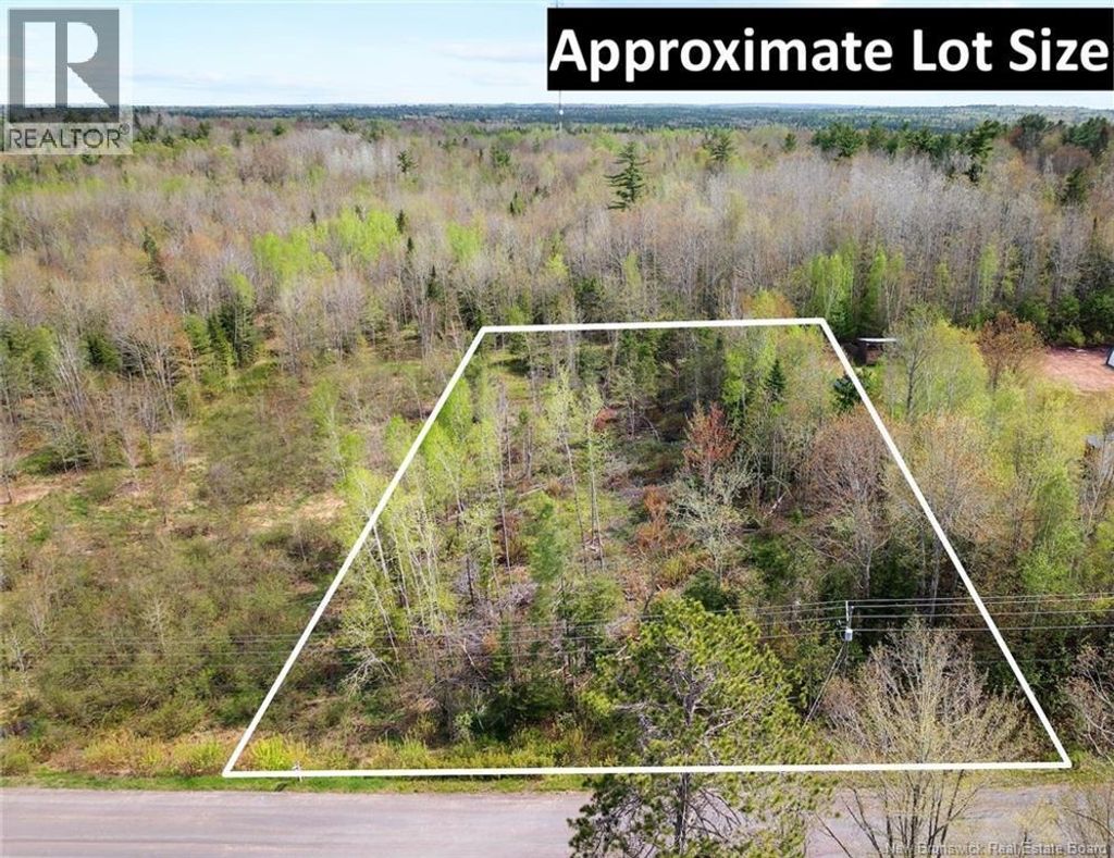 Lot 24-1 Lauvina Road, Geary