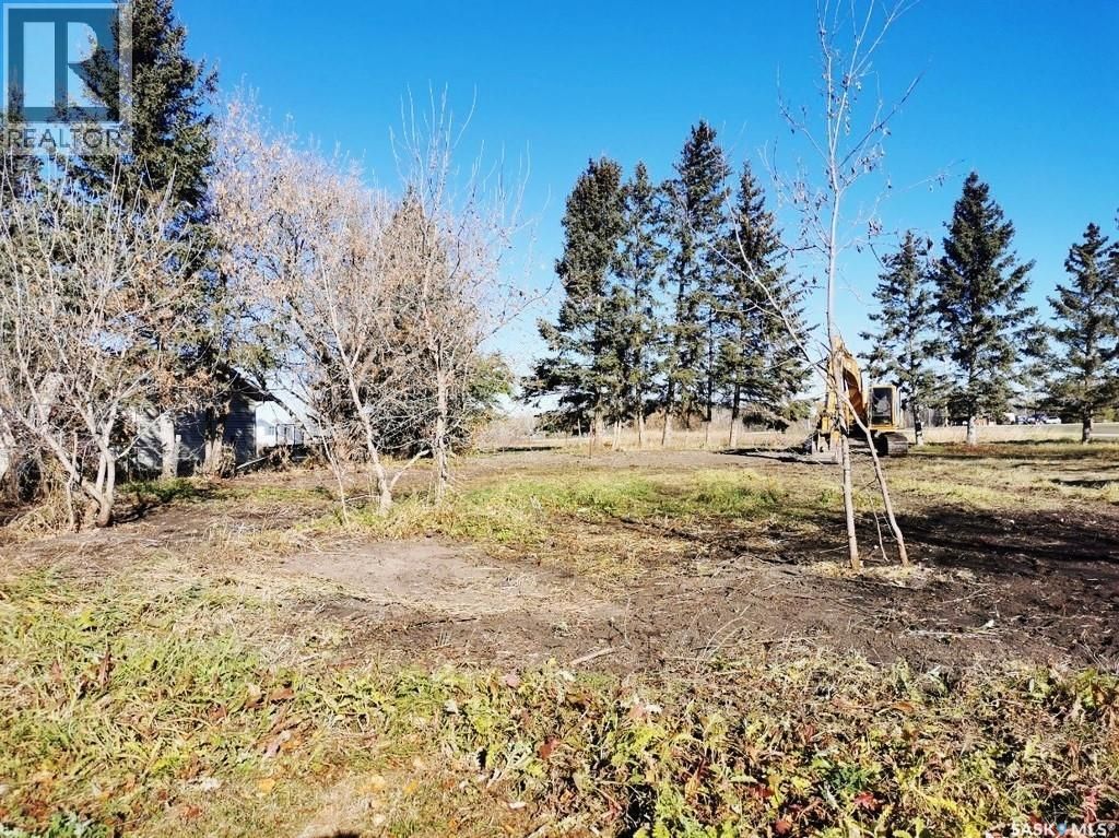 Currie Lots, Hudson Bay Rm No. 394