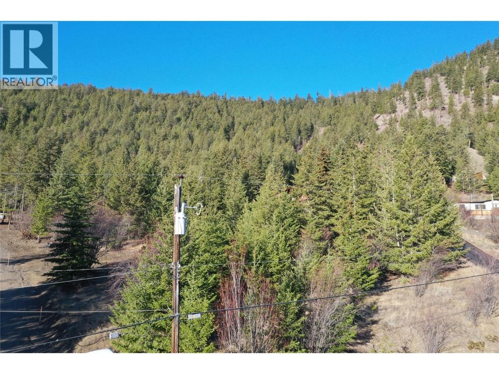 5339 Blundell Place, Kamloops