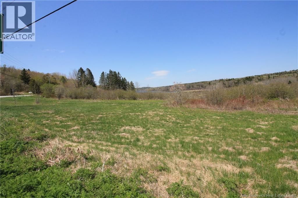 Lot Route 845, Kingston