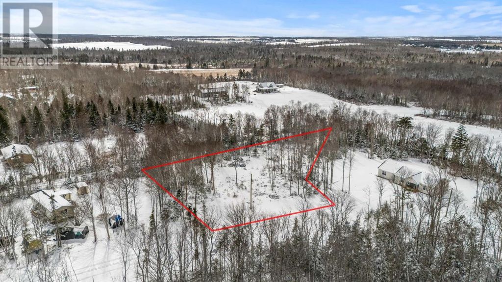 Lot 24-3 Treehaven Court, Harrington