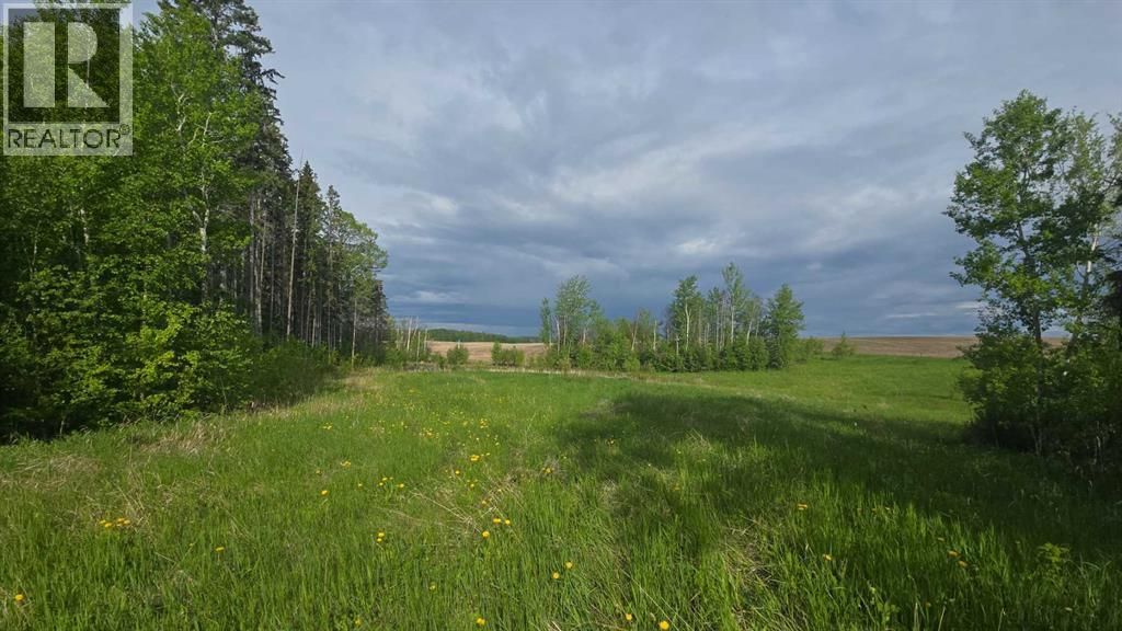 #118, 15421 Old Trail, Plamondon