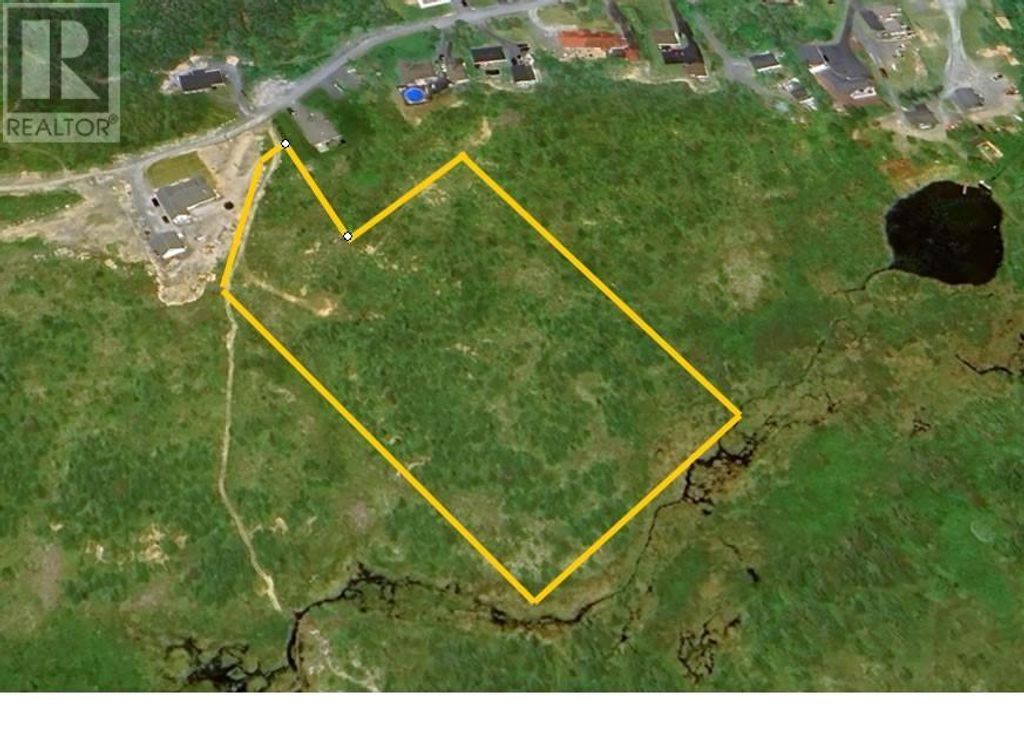 97a Chipmans Road, Spaniards Bay
