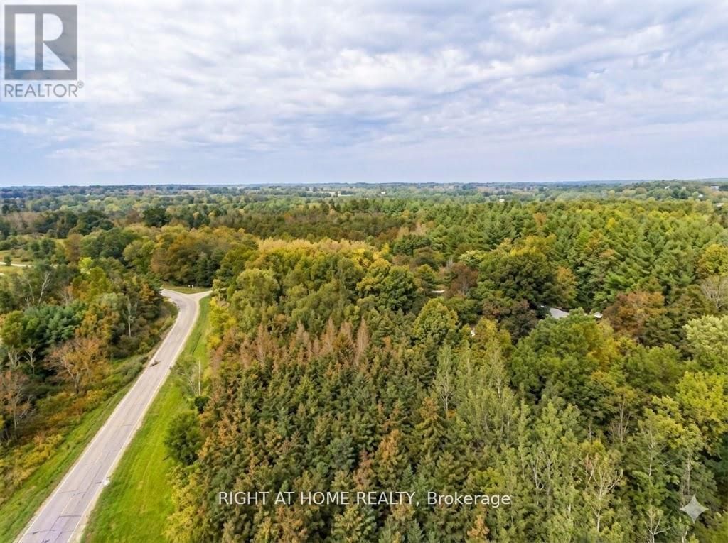 2525 Greenwood Road, Ajax (northwest Ajax)