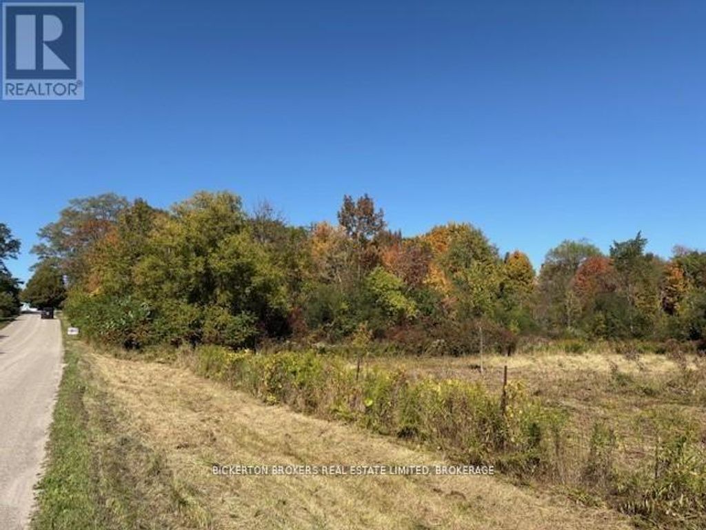254 Briar Hill Road, Leeds And The Thousand Islands