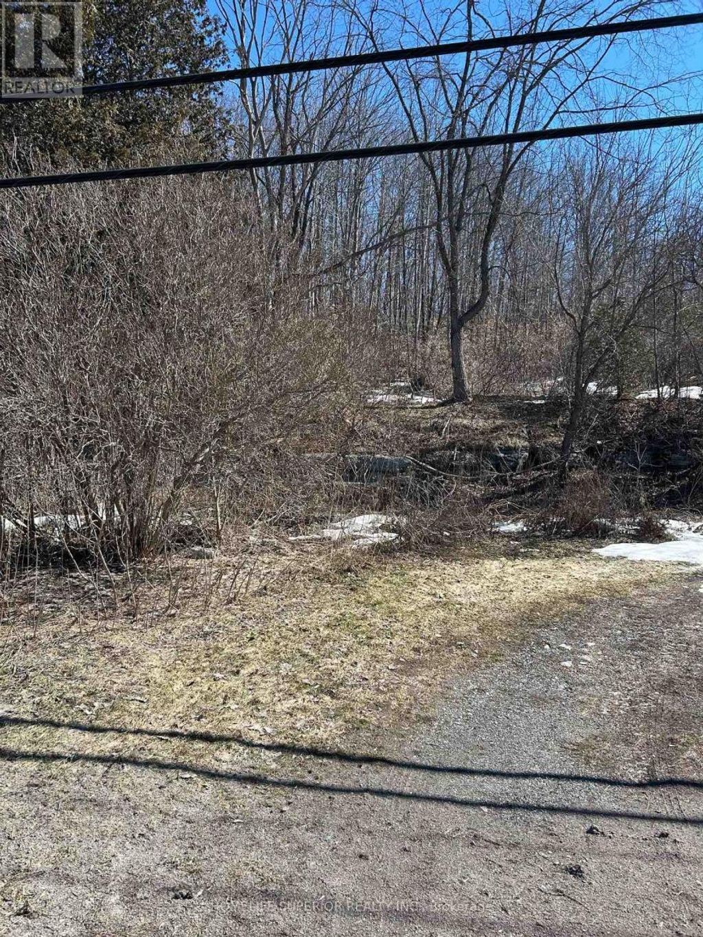 58 Main Street, Marmora And Lake (marmora Ward)