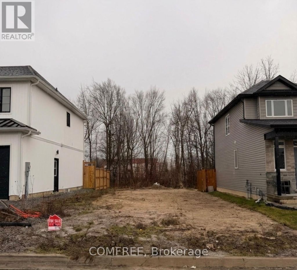 190 Hodgkins Avenue, Thorold (allanburg/thorold South)
