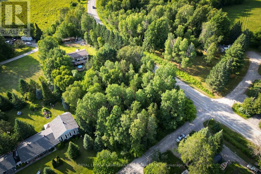 Lt 23 Basswood Drive, Kawartha Lakes (somerville)