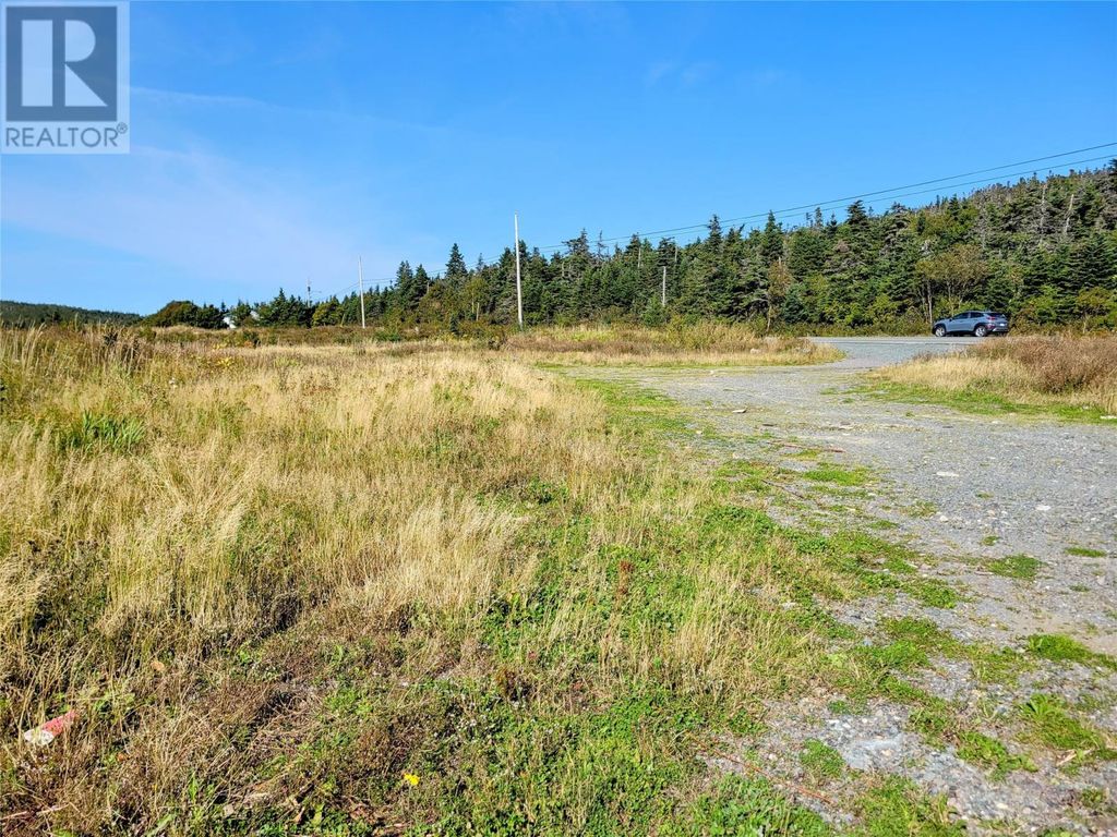 285 Maddox Cove Road, St. John's