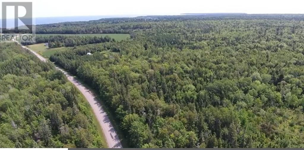 2.85 Acreage Primrose Road|rte 311, Launching