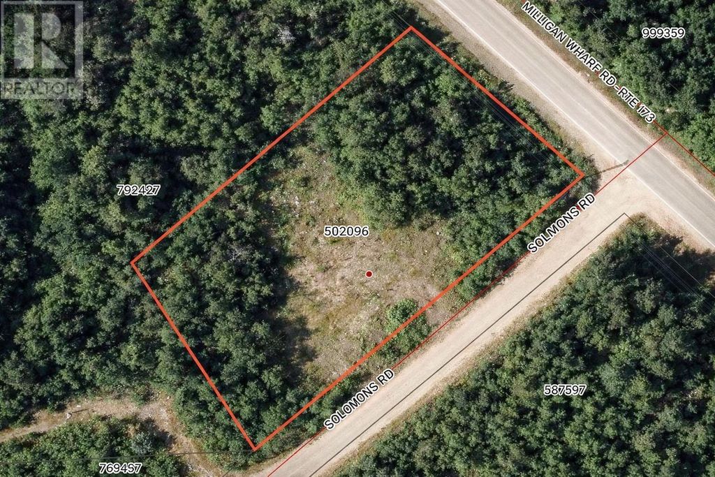 10 Solomons Road, Poplar Grove