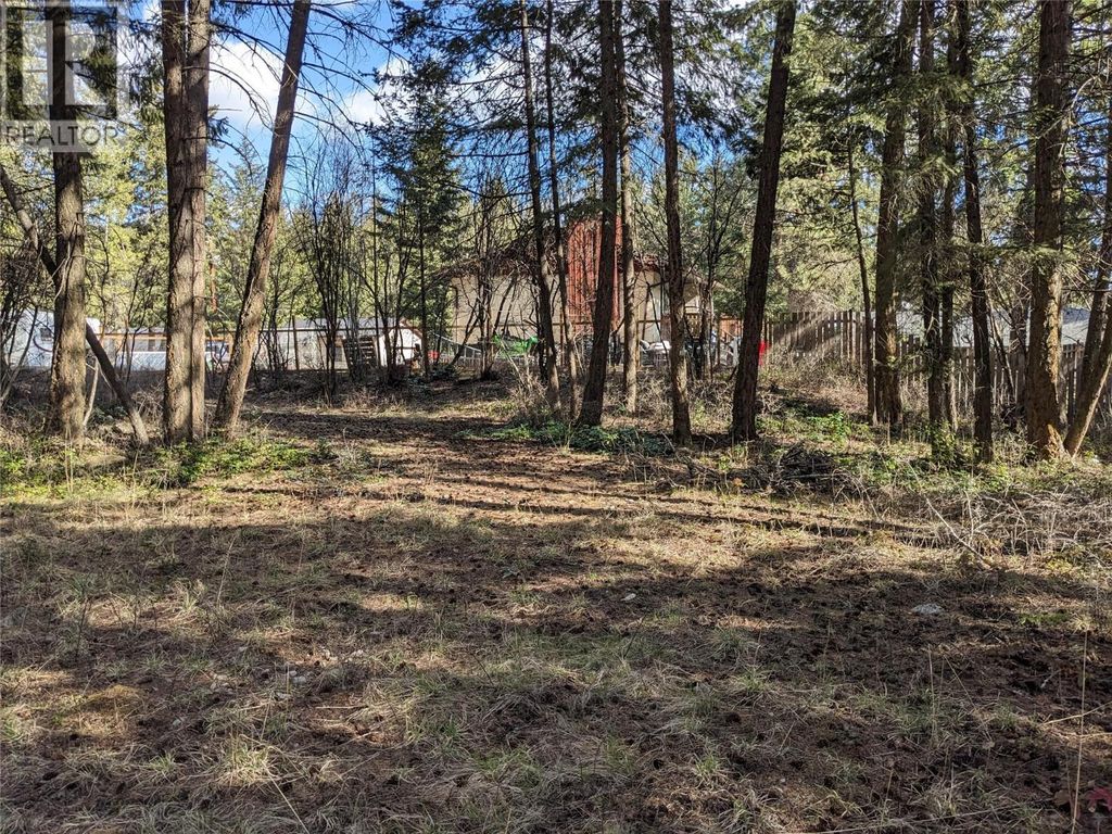 10825 Westshore Road, Vernon