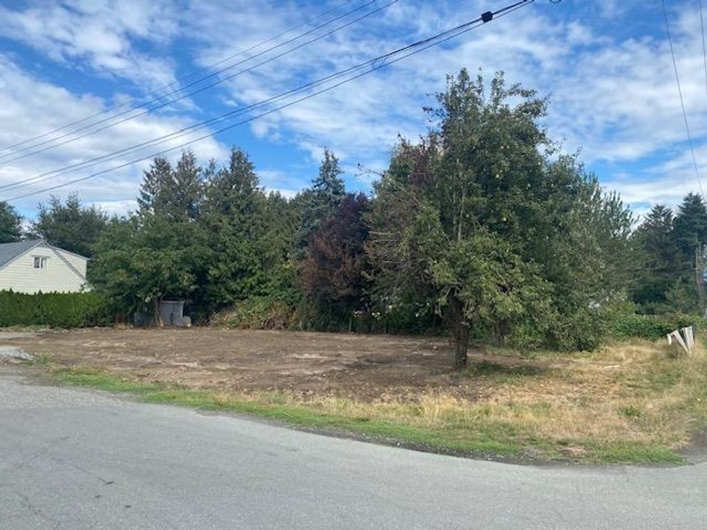 46007 Knight Road|sardis East Vedder, Chilliwack