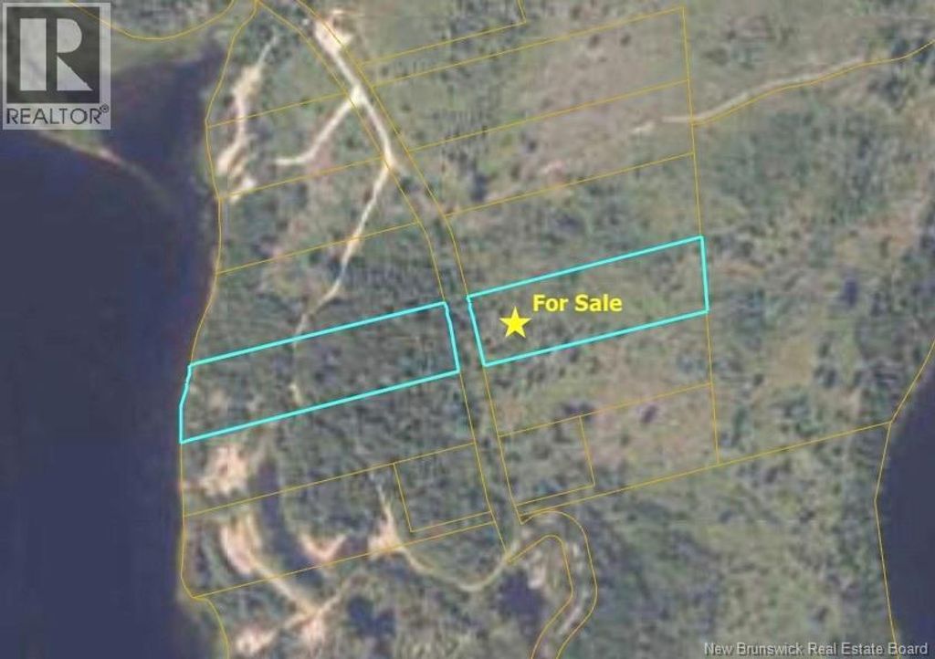 Lot 12-5 Wegesegum Road, Long Creek