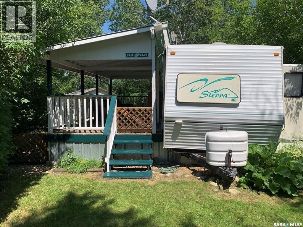 91 Poplar Beach, Wakaw Lake