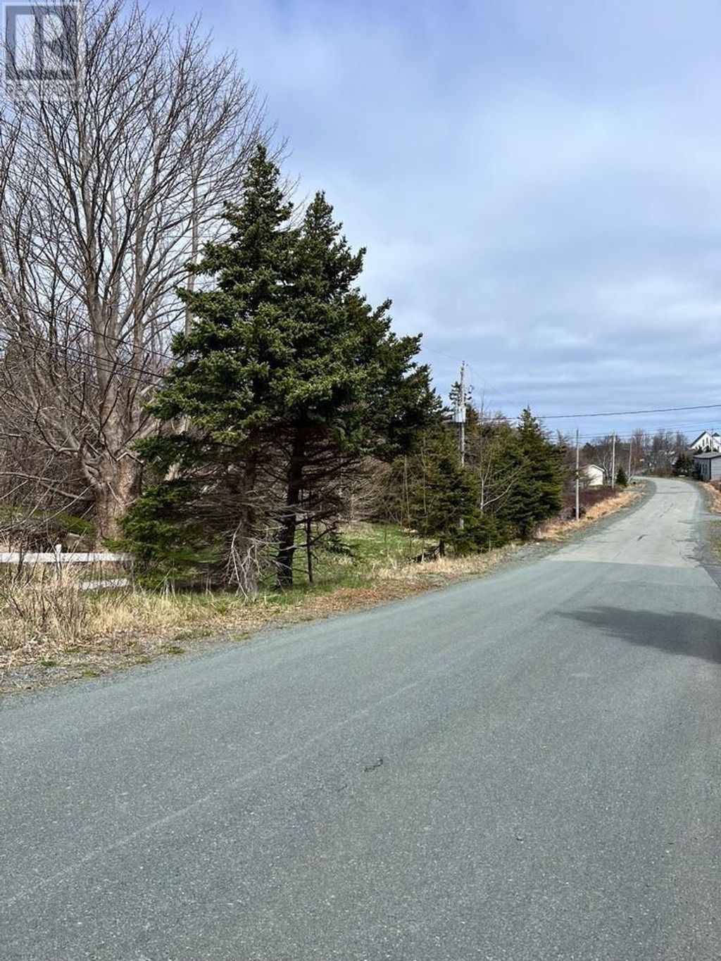 #81-89 Town Circle Road, Pouch Cove
