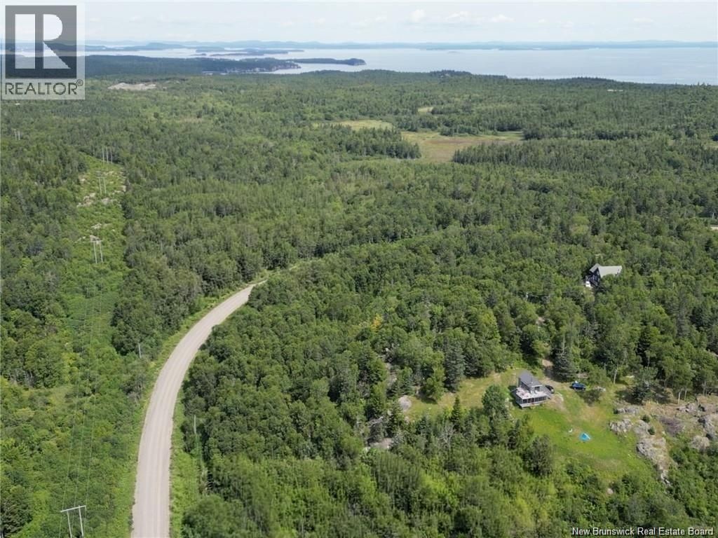 501 Fundy Drive, Wilsons Beach