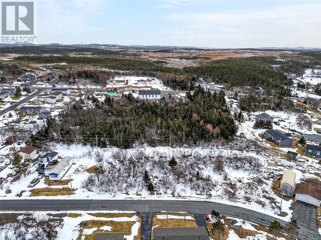 Lot 13 Shaheen Crescent, Come By Chance