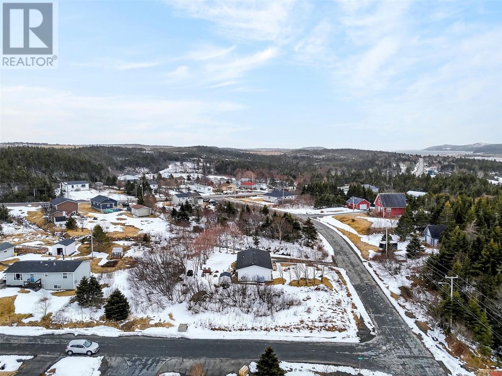 Lot 28 Shaheen Crescent, Come By Chance
