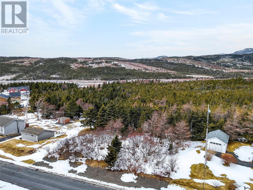 Lot 40 Shaheen Crescent, Come By Chance