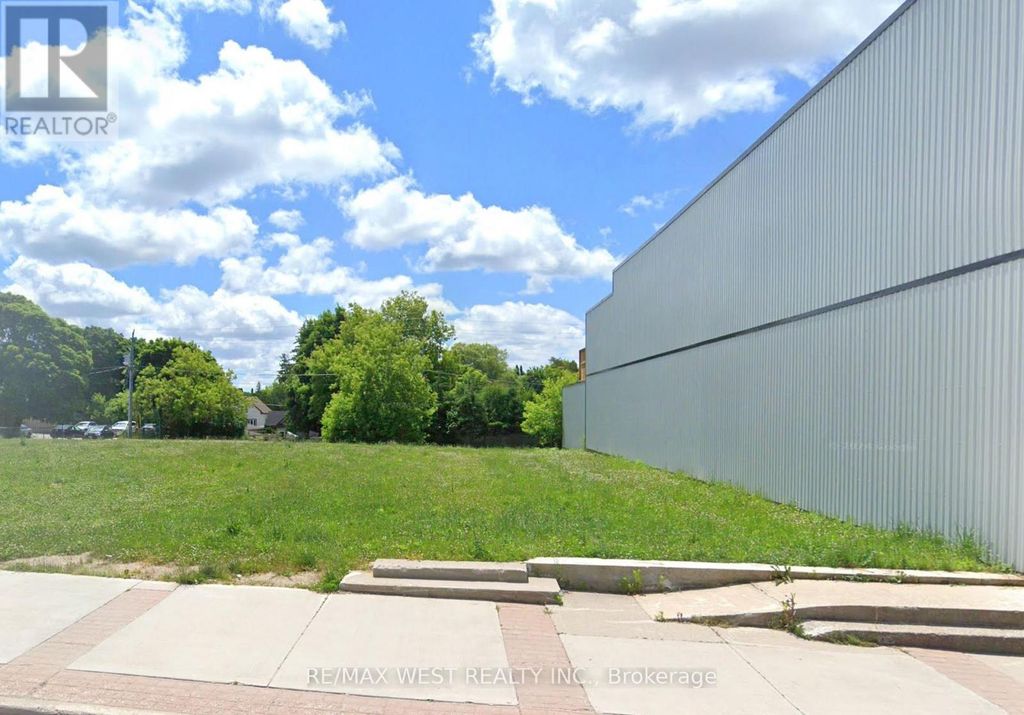 311 10th Street, Hanover