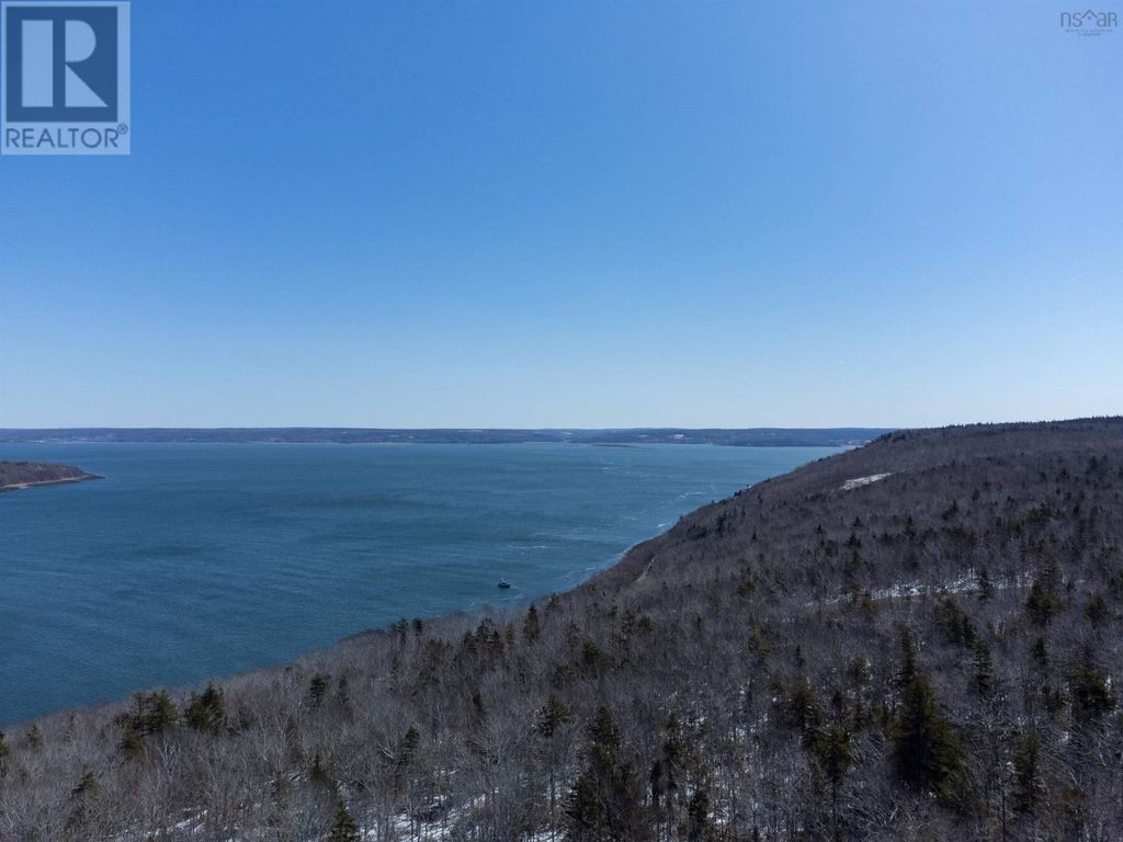 Lot Lighthouse Road, Bay View